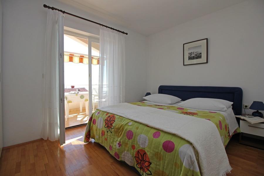 Lemechi Casa Belfior Apartments ราบัซ ภายนอก รูปภาพ