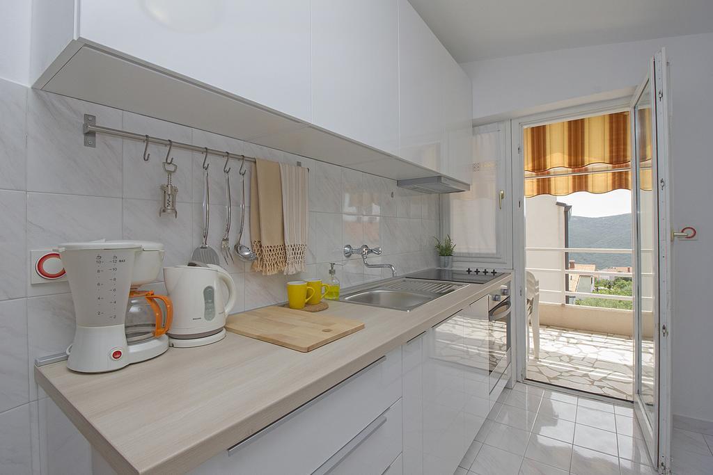 Lemechi Casa Belfior Apartments ราบัซ ภายนอก รูปภาพ