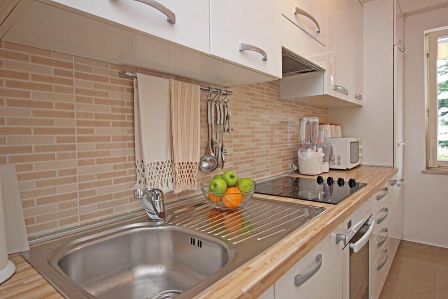 Lemechi Casa Belfior Apartments ราบัซ ภายนอก รูปภาพ