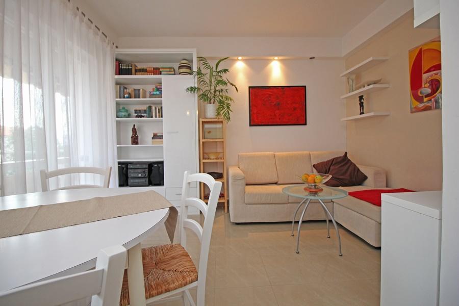 Lemechi Casa Belfior Apartments ราบัซ ภายนอก รูปภาพ
