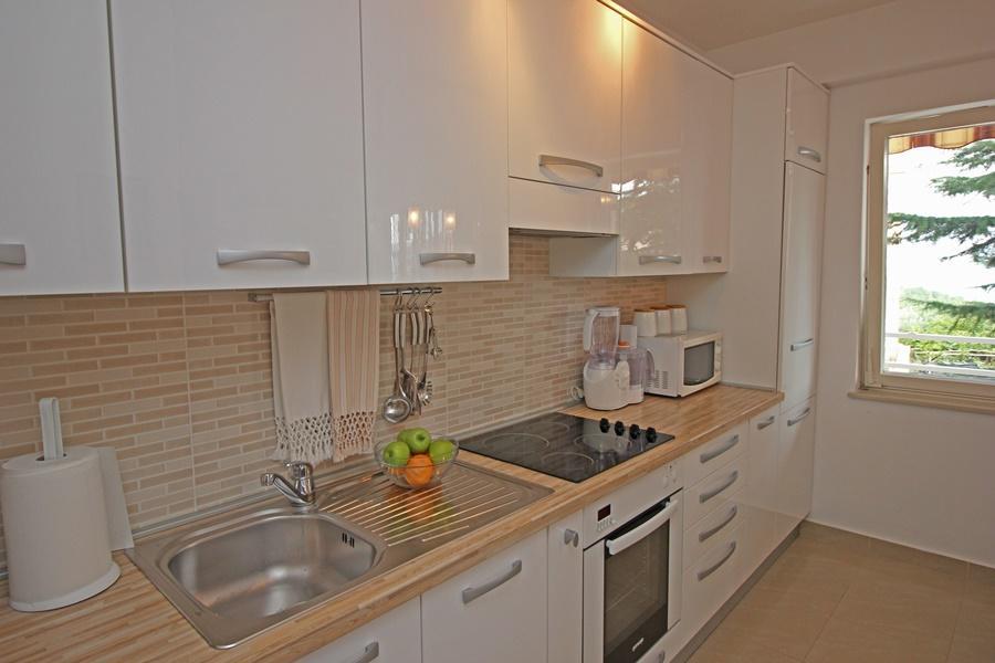 Lemechi Casa Belfior Apartments ราบัซ ภายนอก รูปภาพ