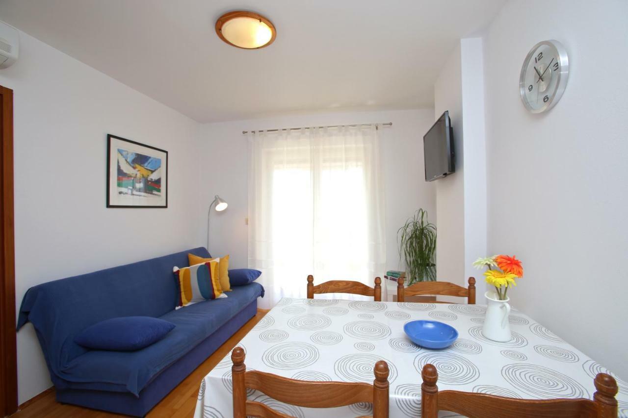 Lemechi Casa Belfior Apartments ราบัซ ภายนอก รูปภาพ