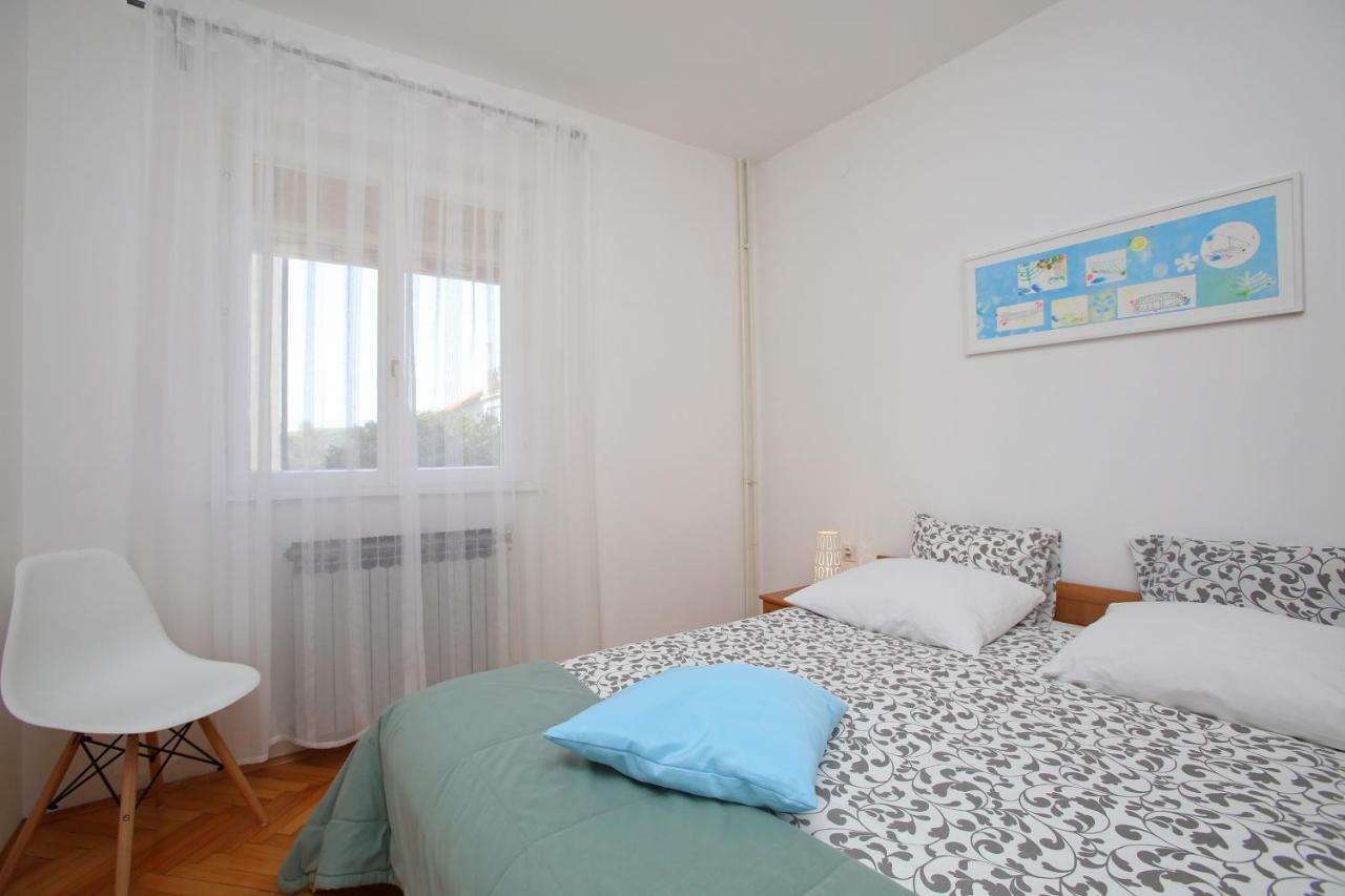 Lemechi Casa Belfior Apartments ราบัซ ภายนอก รูปภาพ