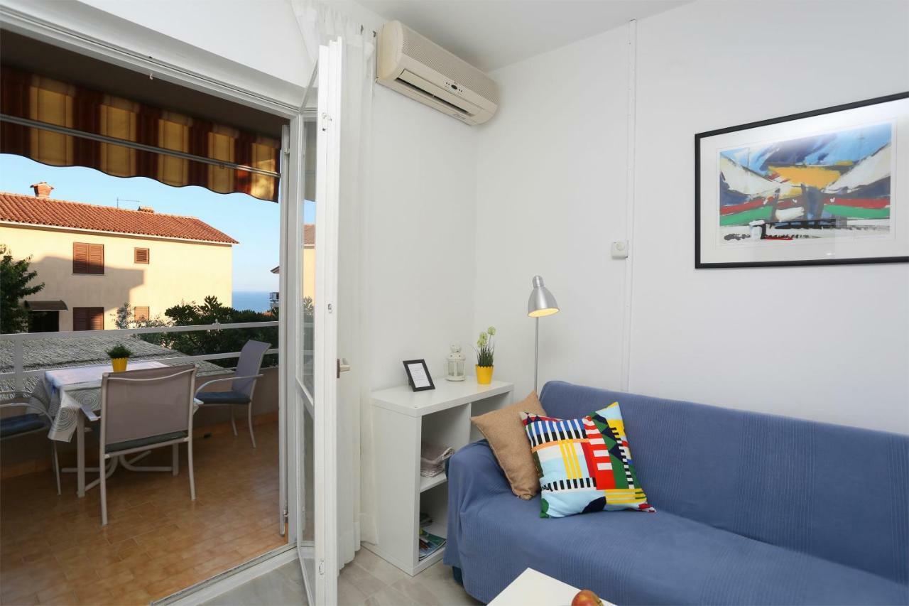 Lemechi Casa Belfior Apartments ราบัซ ภายนอก รูปภาพ