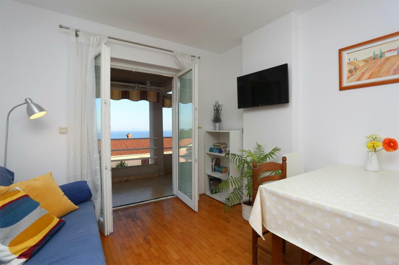 Lemechi Casa Belfior Apartments ราบัซ ภายนอก รูปภาพ