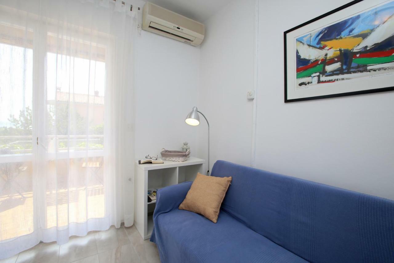 Lemechi Casa Belfior Apartments ราบัซ ภายนอก รูปภาพ